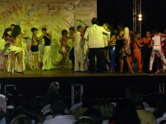 635-Accademy Dance,Nicola Petrosillo,Palagiano,Taranto,Lido Tropical,Diamante,Cosenza,Calabria.